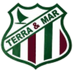 Terra e Mar