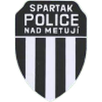 Police nad Metuji