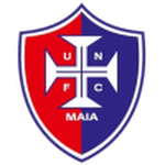 Uniao Nogueirense U19