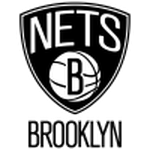 Brooklyn W