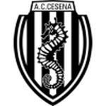 Cesena U20