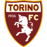 Torino U20