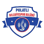 Polatli 1926 SK