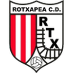 Rotxapea