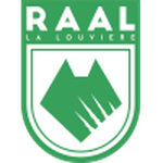 RAAL La Louviere U21