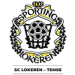 Lokeren-Temse U21