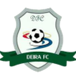 Deira