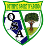 Olympique Sport d'Abobo