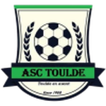 Toulde