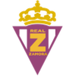 Real Zamora