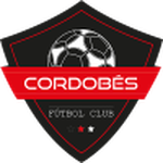 Cordobes FC