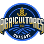 Agricultores de Guasave