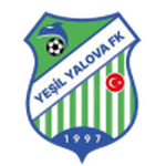 Yesil Yalova FK