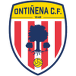 Ontinena