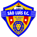 Sao Luis