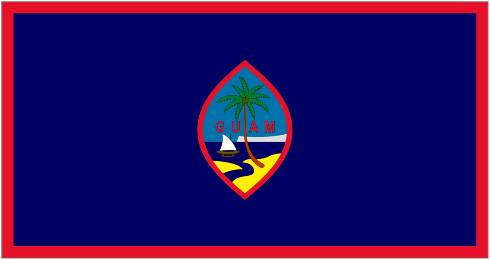 Guam U20