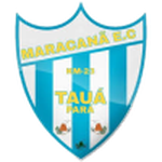 Maracana Taua U20