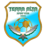 Terra Alta U20