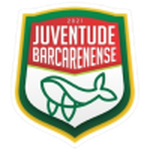 Juventude Barcarenense U20