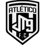 Atletico JM9 U20