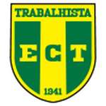 Trabalhista U20