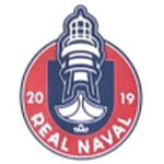 Real Naval U20