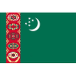 Turkmenistan U17