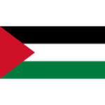 Palestine U17