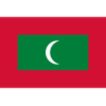 Maldives U17