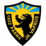 Parnu JK Vaprus U21