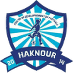 Haknour