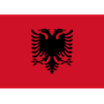 Albania