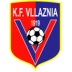 Vllaznia Shkoder