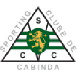 Sporting de Cabinda