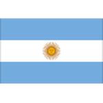 Argentina U20