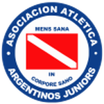 Argentinos Juniors