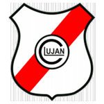 Club Lujan