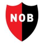 Newell's Old Boys