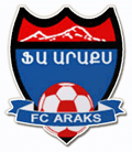 Araks Ararat