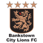 Bankstown City Lions