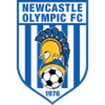 Newcastle Olympic