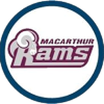 Macarthur Rams