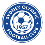 Sydney Olympic