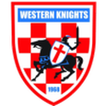 Western Knights