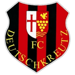 Deutschkreutz