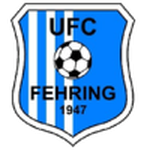 Fehring