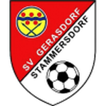 Gerasdorf Stammersdorf