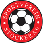 Stockerau