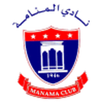 Manama