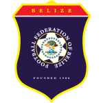 Belize U17